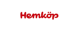 Hemköp Dalby