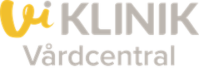 Viklinik