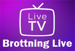 Brottning Live