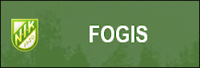 FOGIS