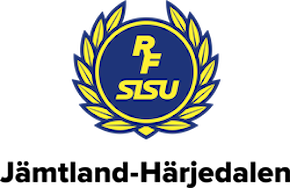 RF/SISU