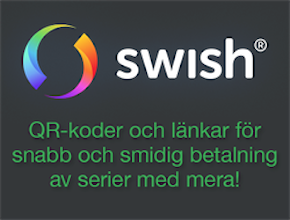 swish