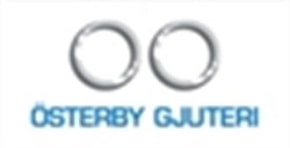 österby Guteri