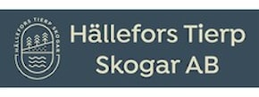 Hällefors Tierp Skogar AB