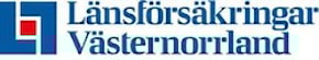 HIoFK Fonden