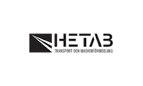 Hetab 