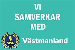 RF-SISU