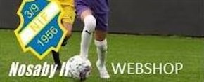 Webshop
