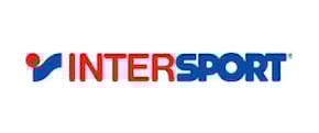Intersport