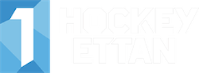 Hockeyettan