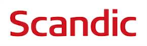 Scandic