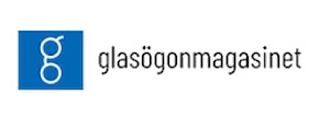 Glasögonmagasinet