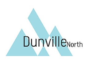 Dunville North