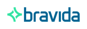 Bravida