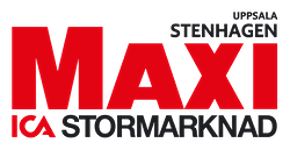 ICA MAXI