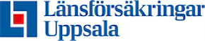 Länsförsäkringar Uppsala