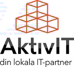 Aktiv IT