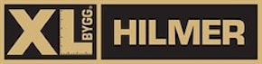 XL HIlmer