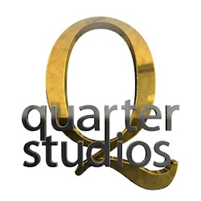 Quarter Studios