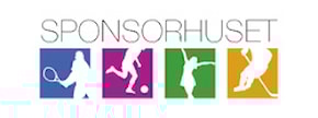 Sponsorhuset