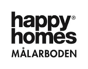 Målarboden 