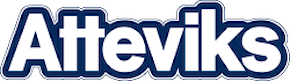 Atteviks