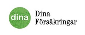 Dina försäkringar