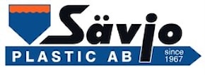 Sävjo Plastivc