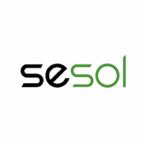 Sesol