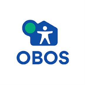Obos