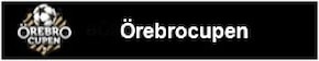 ÖrebroCupen