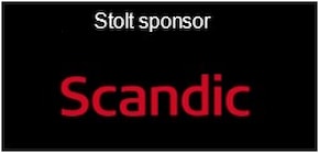 Scandic