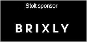 Brixly