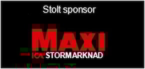 Ica Maxi