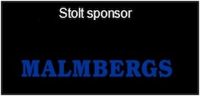 Malmbergs