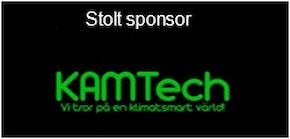 Kamtech