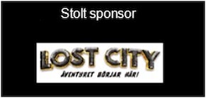 Lost City