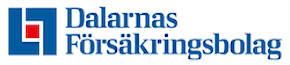 Dalarnas Försäkringsbolag