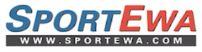 SportEwa