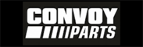Convoy