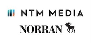 NTM Media Norran