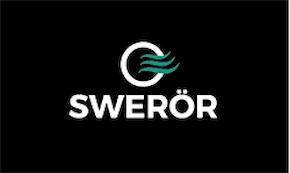 Swerör AB