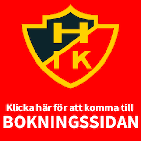 Boka plantider här!