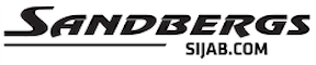 Sandbergs