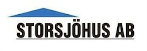 Storsjöhus