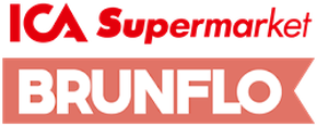 ICA Supermarket Brunflo