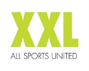 XXL