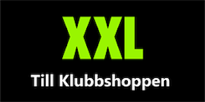 XXL