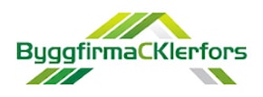 Byggfirma C Klerfors