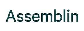 Assemblin